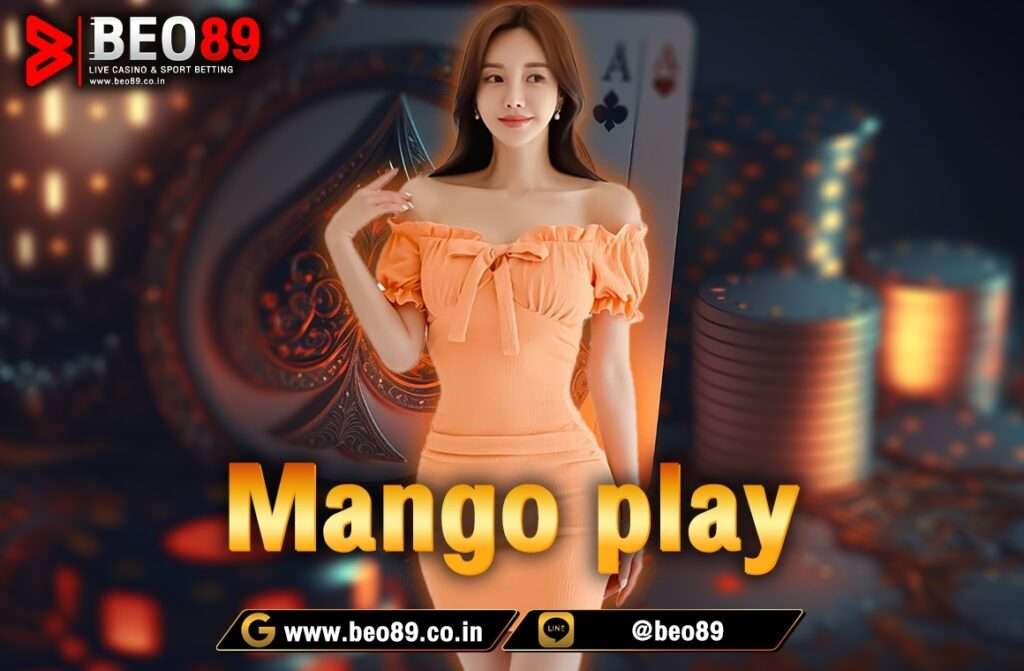 Mango play เกมสุดคลาสสิกแห่งโลกคาสิโน เกมไพ่ออนไลน์ ไม่ว่าใครที่ได้เริ่มเล่น ต้องติดใจจนไม่สามารถต้านได้ เดิมพันง่าย ได้เงินไว